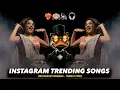 Download Lagu Instagram Trending Songs | Unreleased Marathi Hindi Dj Tracks | DEEJAY TANMAY PUNE | 🙉🔥🔈