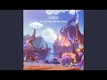 Download Lagu To the End of All Wars