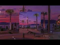 Download Lagu French Montana - Unforgettable (sped up)