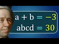 2021 American Math Olympiad AIME II Questions Solutions Invitational Mathematics P 2022 2023 Maths