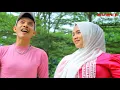 Download Lagu Memori Daun Pisang | Mumuk ft. Dinda Yuni