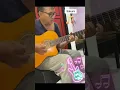 Download Lagu COVER SAKURA TERBAIK AKUSTIK