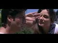 Download Lagu Jiya Maine Jiya,  Khushi,  4k Full Video Song