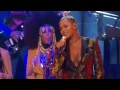 "All Night" Live at TIDAL X:10/15 (Teaser)