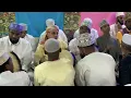 Download Lagu Ya rabi sali ala nabi || Sharif Athman