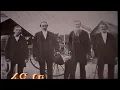 Download Lagu HET ONTSTAAN VAN HET LAND SURINAME