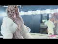 Jadel - Shake Up LIVE | Opening for Shenseea in Concert @ Kings Theatre 2023 🔥 