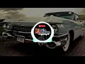 Download Lagu Mega Funk Retro Apague a Luz - Dj Robertto - TBT Dj Kebson Lima