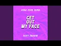 Download Lagu GET OUT MY FACE (RIZKY IBRAHIM)