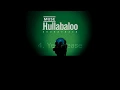 Download Lagu Muse - Hullabaloo Full Album