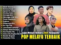 Download Lagu Thomas Arya, Yelse, Elsa Pitaloka - Ipank - Slow Rock Terbaru 2025 Tiktok Enak Didengar