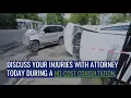 How do I Get a Car Accident Police Report Online