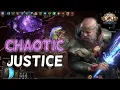 Tri-Stack Hexblast Mines Inquisitor Build Guide