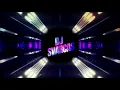 Download Lagu Bring It Fine RAVE REMIX | TikTok Remix | BASS BOOSTED