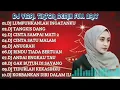 Download Lagu DJ LUMPUHKANLAH INGATANKU REMIX FULL ALBUM VIRAL TIKTOK 2022 FULL BASS