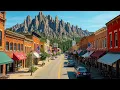 Unseen Midwest Hidden Places I Wish I Found Sooner