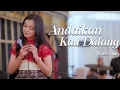 Download Lagu Koes Plus - Andaikan Kau Datang | Remember Entertainment ( Keroncong Cover )