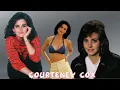 Courteney Cox Biography Life Story And Mor