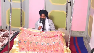 kamal bollywood studio blc live stream