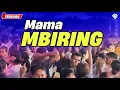 Download Lagu MAMA MBIRING - Lagu Joget Viral 2024 - Befan Pantura Remix