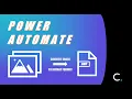 How to Convert Images to Bitmap Format in Power Automate