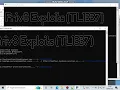 Wordpress Plugin Exploit 100 shells 24 hrs