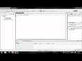 German Eclipse Java Tutorial