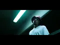 Tico - Ain't No Way (prod. by @Vaskondabeat) [Official Music Video]