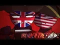 Download Lagu Wander The For Me MEME [CountryHumans]