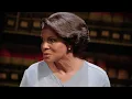 Ohio State Murders on Broadway with Audra McDonald