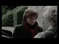 Martin Phipps - Your Royal Highness (Slowed) (The Crown Season 4)
