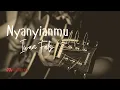 Download Lagu Iwan Fals - Nyanyianmu (Lirik)