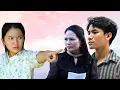Download Lagu ly tieu nu - Wanneer Tieu Nu de waarheid ontdekt — zal Truongs moeder dan de schuld op zich nemen?