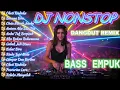 Download Lagu DJ DANGDUT NOSTALGIA 80,90AN ~ PALING MANTAP MUSIKNYA ~ FULL HOUSE MIX💥DJ Dangdut Music Terbaik