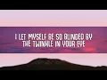 [1 Hour] Eliza Rose - Better Love (Lyrics) New Song 2023