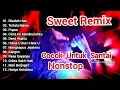 Download Lagu Dj Sweet Disco Remix / Slow Bass / Dewa 19 Risalah Hati