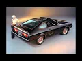 1978 Ford Mustang King Cobra The Wild 70s Pony Car You Forgot About Full History Features