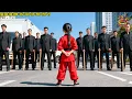 Download Lagu Putri Dewa Perang Diremehkan Gadis Kaya Sebagai Anak Haram, Ternyata Hancurkan Seluruh Keluarganya!
