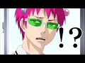 Download Lagu Saiki K Funny Dub Moments
