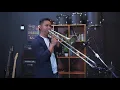 Download Lagu How Deep is Your Love (Bee Gees) Trombone solo By Bono