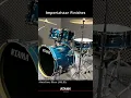 Download Lagu TAMA Imperialstar Finishes #shorts