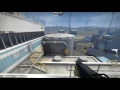 SourceMod Plugin Weapon Jump