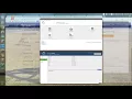 Python Help - Installing Canopy CANOPY GUI IS NO LONGER SUPPORTED