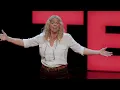 Download Lagu What I’ve learned from reading over 10,000 diaries | Sally MacNamara Ivey | TEDxVienna