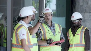 EP 3 Embracing the Future ERP System - COINS