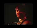 Download Lagu The Beatles: Live In Blackpool (August 25th, 1963)