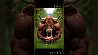 طور في ساقية ليل المحمدي 