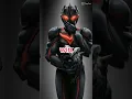 Download Lagu Dark Zagi vs All Ultraman