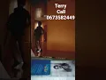 Download Lagu terry rsa people call terry madura rsa piano boy achuu