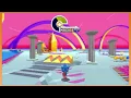 Game Grumps Suzy accidentally hits Arin s Car